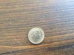 Cent Juliana uit 1974, Postzegels en Munten, Munten | Nederland, Ophalen of Verzenden, Koningin Juliana, 1 cent, Losse munt