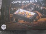 outdoor BBQ, Ophalen of Verzenden, Nieuw, Nordländer
