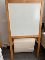 IKEA krijtbord, Ophalen of Verzenden, Zo goed als nieuw, Krijtbord