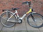 Gazelle whale 26", Fietsen en Brommers, Fietsen | Meisjes, Ophalen, Gebruikt, 26 inch of meer, Versnellingen