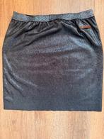 Feest kerst rokje meisje maat 164 MOSCOW, Kinderen en Baby's, Kinderkleding | Maat 164, Meisje, Ophalen of Verzenden, Zo goed als nieuw