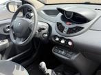 Renault Twingo 1.2 16V Parisienne Airco Elektrische Ramen Ni, Voorwielaandrijving, Gebruikt, 4 stoelen, Bedrijf