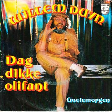 LEUKE JAREN 60 , 70 EN 80 VINYL SINGLES  beschikbaar voor biedingen