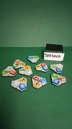 70373 nexo krachten, Ophalen of Verzenden, Zo goed als nieuw