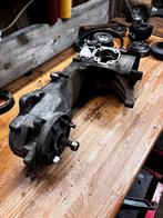 Vivacity carters, Ophalen, Nieuw, Peugeot