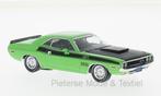 Dodge Challenger T/A, Ophalen of Verzenden, Nieuw, Auto, Overige merken
