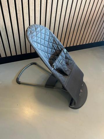 BabyBjorn Wipstoel Bliss beschikbaar voor biedingen