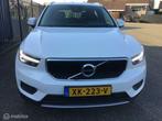 Volvo XC40 1.5 T3 Momentum, Voorwielaandrijving, Gebruikt, Euro 6, 156 pk