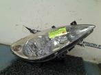 Koplamp Rechts Peugeot 307 CC (3B) 2005 9634369480, Auto-onderdelen, Verlichting, Kontakt-peugeot@peugeot.com, Gebruikt, Peugeot Deutschland GmbH