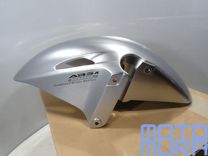 Origineel voorspatbord Honda VFR800 2002 - 2008 VFR 800 Fi s, Motoren, Onderdelen | Honda, Nieuw, Ophalen of Verzenden