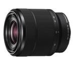 ZGAN Sony FE 28-70mm f/3.5-5.6 OSS E-Mount objectief, Audio, Tv en Foto, Fotografie | Lenzen en Objectieven, Ophalen of Verzenden