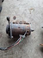 Dynamo volvo pv544/amazon, Ophalen, Nieuw, Volvo