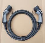 e Rock Pro Laadkabel Type 2 - 32A 3 fase. (22 kW), Ophalen of Verzenden, Nieuw, Laadkabel