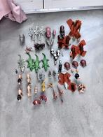 playmobil wilde dieren set | totaalprijs ook losse verkoop, Ophalen of Verzenden, Gebruikt, Los playmobil