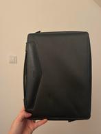 Moshi Laptophoes 13 inch, Computers en Software, Laptophoezen, Ophalen, 13 inch, Zo goed als nieuw