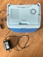 Campingaz Koelbox  12V en 230V, Ophalen, Zo goed als nieuw