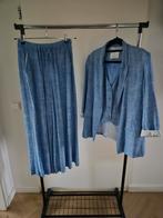 Stradivarius 3 delig setje M/l, Ophalen of Verzenden, Zo goed als nieuw, Maat 38/40 (M)