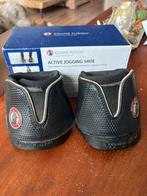 Equine Fusion jogging shoe, Ophalen of Verzenden, Zo goed als nieuw