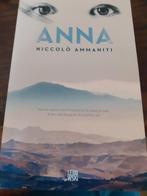 Anna, Ophalen of Verzenden, Zo goed als nieuw, Nederland
