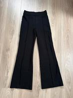 Zwarte Spanx broek - maat 36, Zwart, Ophalen of Verzenden, Zo goed als nieuw, Maat 36 (S)