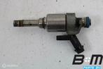 Injector Audi A3 8V 2.0 TFSI CJX 06L906036E, Gebruikt