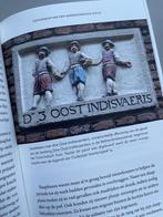 In de schaduw van de stad.  Nieuw / 2023, Boeken, Geschiedenis | Stad en Regio, Ophalen of Verzenden, 20e eeuw of later, Nieuw