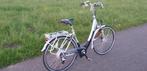 Sparta elektrische fiets 28"inch, Fietsen en Brommers, Fietsen | Dames | Damesfietsen, Ophalen, Sparta, Gebruikt, Versnellingen