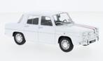 Renault 8 Gordini, Ophalen of Verzenden, Nieuw, Auto, Overige merken