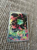 Bulbasaur, Ophalen, Nieuw