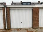 Garage te huur Hendrik Ido Ambacht, Huizen en Kamers, Garages en Parkeerplaatsen, Zuid-Holland