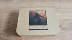 The Shawshank Redemption 10th Anniversary Memorial Box, Ophalen of Verzenden, Zo goed als nieuw