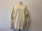 Trui Scotch & Soda maat XL, Kleding | Dames, Truien en Vesten, Overige kleuren, Verzenden, Maat 46/48 (XL) of groter, Scotch & Soda