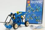LEGO 8042 -1 Technic: Universal Building Set: Pneumatic Set, Kinderen en Baby's, Speelgoed | Duplo en Lego, Ophalen of Verzenden