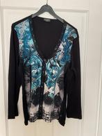 Vestje dames, Kleding | Dames, Ophalen of Verzenden, Maat 46/48 (XL) of groter