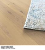 XL Lamel Parket Klik Spring Oak Natuur vooraf geolied, Parket, Bruin, 75 m² of meer, Nieuw