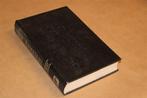 New remedies. J.T. Kent. 1976., Ophalen of Verzenden, Gelezen