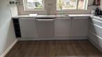 Keuken compleet, Huis en Inrichting, Keuken | Complete keukens, Ophalen of Verzenden, Zo goed als nieuw