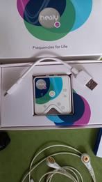 Healy resonance, Ophalen of Verzenden, Overige typen