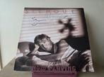 Benny Neyman - silhouet, Ophalen of Verzenden, Gebruikt, 12 inch, Overige genres