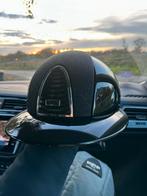 Kep italia chromo 2.0, Dieren en Toebehoren, Paardrijkleding, Overige soorten, Ophalen of Verzenden, Zo goed als nieuw, Dames