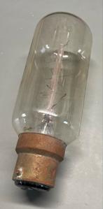 Gloeilamp 220V 13W - SM Lampen GmbH, Gebruikt, Minder dan 30 watt, Gloeilamp, Overige fittingen