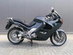 BMW K1200RS Bouwjaar 2000, inclusief BMW kofferset, Motoren, Motoren | BMW, Toermotor, Particulier, 4 cilinders, Meer dan 35 kW