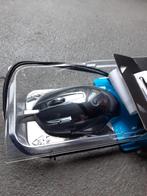 Gaming muis (nieuw in verpakking), Computers en Software, Muizen, Ophalen, Rechtshandig, Muis, Gaming muis