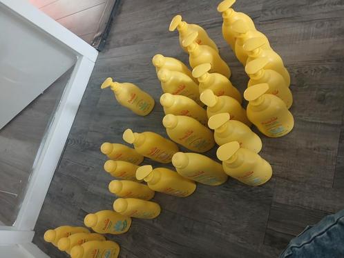 Zwitsal verzorgingsproducten – Nieuw & Voordelig, Kinderen en Baby's, Badjes en Verzorging, Nieuw, Overige typen, Overige merken