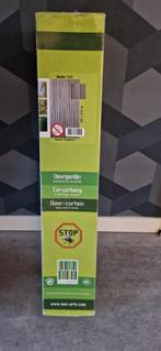 Vliegenhor, Kunststof, 80 tot 100 cm, Ophalen of Verzenden, Zo goed als nieuw