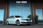 ️ BMW 5-serie Touring 520i G31 Corporate Lease Executiv, 1998 cc, Achterwielaandrijving, Gebruikt, Euro 6