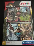 Puzzel, Ophalen of Verzenden, Minder dan 500 stukjes, Nieuw, Legpuzzel