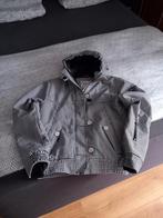 Dames ski jack - Nieuwstaat - Maat L, Ophalen of Verzenden, Zo goed als nieuw