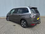 Citroen Grand C4 Picasso 1.2 PureTech Business |7-PERSOON|CL, Auto's, Voorwielaandrijving, Gebruikt, 1199 cc, C4 (Grand) Picasso