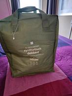 HEMA 4-seizoenen synthetisch dekbed - 140x200, Ophalen of Verzenden